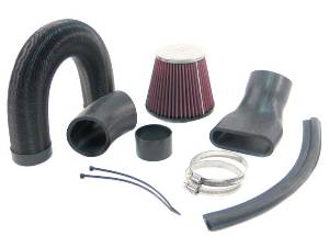 Система впуска K&N 57-0315 TOY RAV 4, GX, EX, VX, 2.0 DOHC, 126&129 BHP