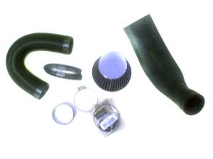 Система впуска K&N 57-0332 RENAULT LAGUNA V6 3.0L 12V, 1994-97