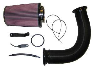 Система впуска K&N 57-0622 MAZDA XEDOS 6, 2.0L, V6, 141BHP