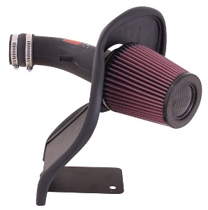 Система впуска K&N 57-1515-1 FIPK; CHRYSLER PT CRUISER, L4-2.4L; 01-05