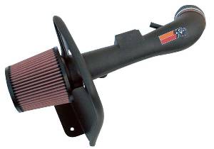 Система впуска K&N 57-2561 FIPK; FORD RANGER/MAZDA B4000, V6-4.0L 2004