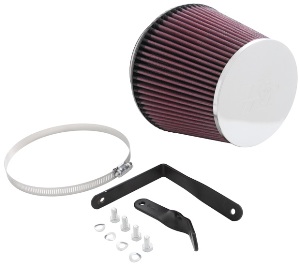 Система впуска K&N 57-3506 FIPK; ACURA INTEGRA, 1.8L; 94-95
