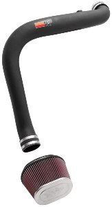 Система впуска K&N 57-5505 FIPK; MITSUBISHI ECLIPSE, V6-3.0L, 2000-04