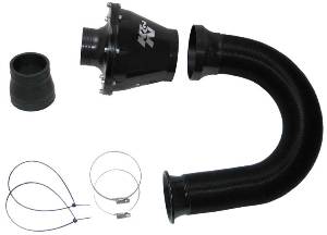 Система впуска K&N 57A-6017 HYUNDAI COUPE 1.6L/2.0L