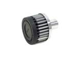 Фильтр нулевого сопротивления универсальный K&N 62-1030 Vent Filter