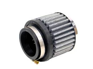 Фильтр нулевого сопротивления универсальный K&N 62-1480 Vent Filter