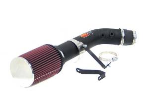 Система впуска K&N 63-1016 AIRCHARGER; HONDA CIVIC VTEC, 96-99