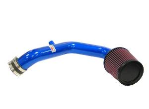 Система впуска K&N 69-1015TB TYPHOON; HONDA ELEMENT, L4-2.4L, 03-06