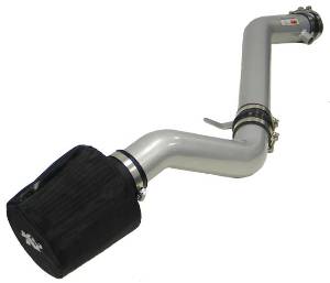 Система впуска K&N 69-1502TS TYPHOON (EU); HONDA CIVIC, L4-1.5L, SILVER