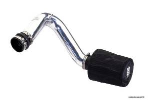 Система впуска K&N 69-2520TP TYPHOON; DODGE NEON, L4-2.0L, 00-05