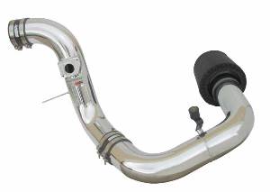 Система впуска K&N 69-8431TP TYPHOON; SATURN ION, L4-2.0L, 2004-2006
