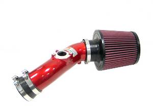 Система впуска K&N 69-8601TR TYPHOON; TOYOTA MATRIX XRS, (SR), '03; RED