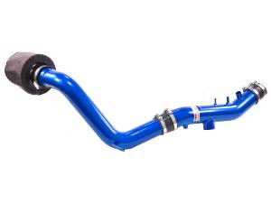 Система впуска K&N 69-9752TB TYPHOON (EU); VOLKSWAGEN GOLF, L4-2.0L, BLUE
