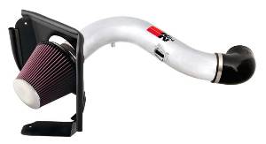 Система впуска K&N 77-2573KP PERF. INTAKE KIT; FORD EXPLORER, V8-4.6L, 06-08