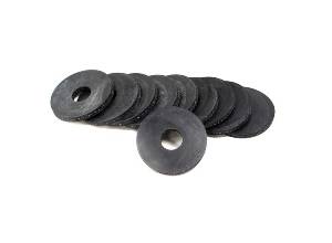 Rubber Washer K&N 81-0151