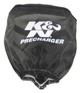 Чехол защитный K&N AC-4096PK