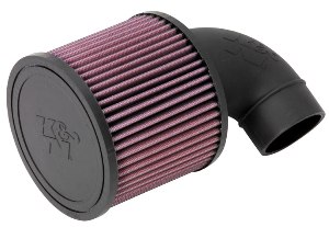 Фильтр нулевого сопротивления K&N CM-8009 CAN-AM OUTLANDER 650 - 800 G1 2009-2012