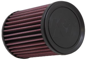 Фильтр нулевого сопротивления K&N CM-8012 CAN-AM RENEGADE OUTLANDER 500-1000 G2 2012-2015