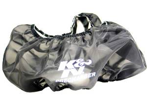 Чехол защитный K&N E-1250PK