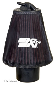 Чехол защитный K&N E-2435DK