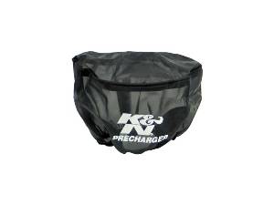Чехол защитный K&N E-2510PK