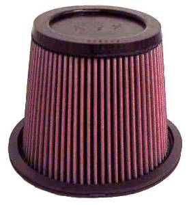 Воздушный фильтр нулевого сопротивления K&N E-2875 MITSUB/HYUNDAI, ECLIPSE/SONATA, 89-98