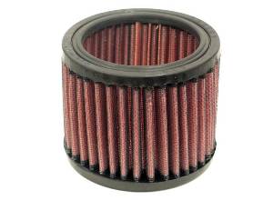 Фильтр нулевого сопротивления универсальный K&N E-3130 Custom Air Filter