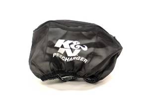 Чехол защитный K&N E-3190PK