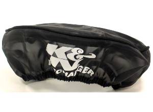 Чехол защитный K&N E-3211PK