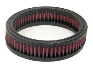 Фильтр нулевого сопротивления универсальный K&N E-3290 Custom Air Filter