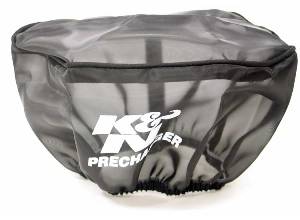 Чехол защитный K&N E-3341PK