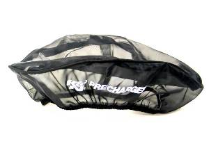 Чехол защитный K&N E-3441PK