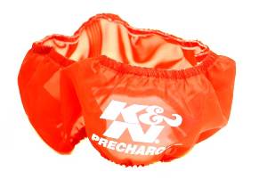 Чехол защитный K&N E-3527PR