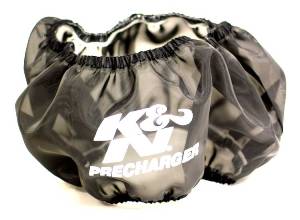 Чехол защитный K&N E-3530PK