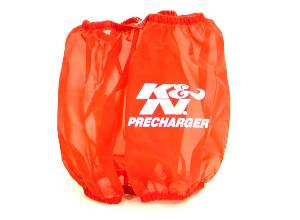 Чехол защитный K&N E-3650PR