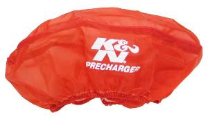 Чехол защитный K&N E-3671PR