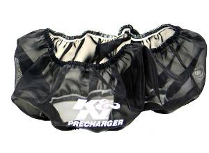 Чехол защитный K&N E-3750PK