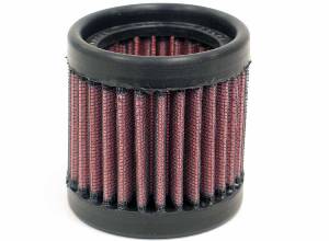 Воздушный фильтр нулевого сопротивления K&N E-4210 FOR B&S H.P. POWER HEAD
