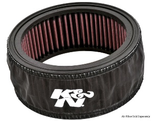 Чехол защитный K&N E-4518DK