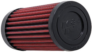 Воздушный фильтр нулевого сопротивления K&N E-4552 ONAN 140-3071 REPLACEMENT