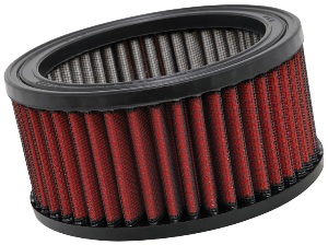 Воздушный фильтр нулевого сопротивления K&N E-4583 FOR KOHLER #4508302