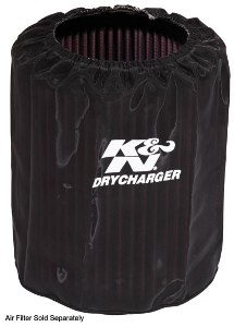 Чехол защитный K&N E-4710DK