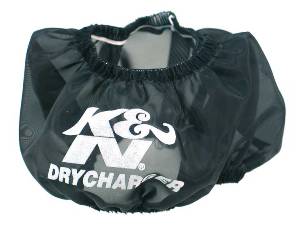 Чехол защитный K&N HA-2591DK