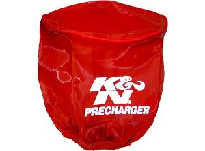 Чехол защитный K&N HA-3094PR
