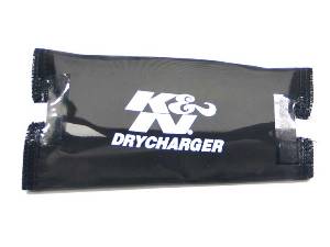 Чехол защитный K&N HA-4504-TDK