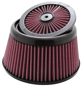 Фильтр нулевого сопротивления K&N HA-4509XD