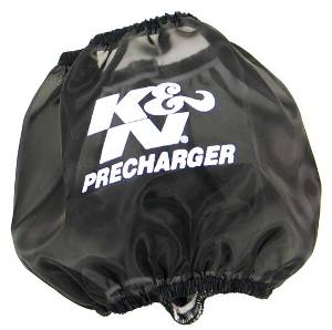 Чехол защитный K&N HA-5000PK