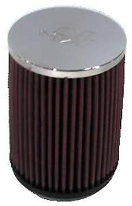 Фильтр нулевого сопротивления K&N HA-6098