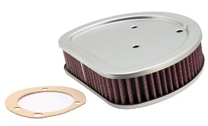 Фильтр нулевого сопротивления K&N HD-1499