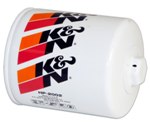 Фильтр масляный K&N HP-2002